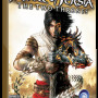 Prince of Persia: The Two Thrones - Ubisoft Connect - GLOBAL