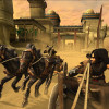 Prince of Persia: The Two Thrones - Ubisoft Connect - GLOBAL Prince of Persia: The Two Thrones - Ubisoft Connect - GLOBAL