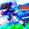 Captain Tsubasa: Rise of New Champions (PC) - Steam Key - GLOBAL Captain Tsubasa: Rise of New Champions (PC) - Steam Key - GLOBAL