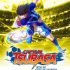 Captain Tsubasa: Rise of New Champions (PC) - Steam Key - GLOBAL Captain Tsubasa: Rise of New Champions (PC) - Steam Key - GLOBAL