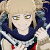 MY HERO ONE'S JUSTICE Steam Key GLOBAL MY HERO ONE'S JUSTICE Steam Key GLOBAL