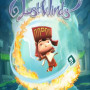 LostWinds Steam Key GLOBAL