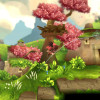 LostWinds Steam Key GLOBAL LostWinds Steam Key GLOBAL