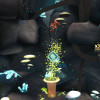 LostWinds Steam Key GLOBAL LostWinds Steam Key GLOBAL