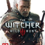 The Witcher 3: Wild Hunt Xbox Live Key Xbox One EUROPE