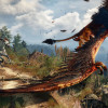 The Witcher 3: Wild Hunt Xbox Live Key Xbox One EUROPE The Witcher 3: Wild Hunt Xbox Live Key Xbox One EUROPE