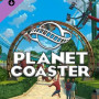Planet Coaster - Vintage Pack Steam Key GLOBAL