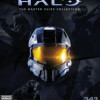 Halo: The Master Chief Collection XBOX LIVE Key Xbox One GLOBAL Halo: The Master Chief Collection XBOX LIVE Key Xbox One GLOBAL