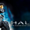 Halo: The Master Chief Collection XBOX LIVE Key Xbox One GLOBAL Halo: The Master Chief Collection XBOX LIVE Key Xbox One GLOBAL