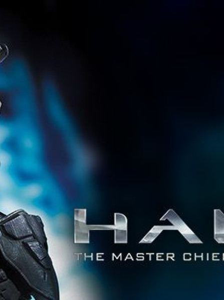 Halo: The Master Chief Collection XBOX LIVE Key Xbox One GLOBAL Halo: The Master Chief Collection XBOX LIVE Key Xbox One GLOBAL