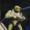 Halo: The Master Chief Collection XBOX LIVE Key Xbox One GLOBAL Halo: The Master Chief Collection XBOX LIVE Key Xbox One GLOBAL
