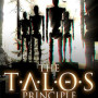 The Talos Principle - Road To Gehenna Steam Key GLOBAL