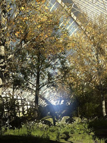 The Talos Principle - Road To Gehenna Steam Key GLOBAL The Talos Principle - Road To Gehenna Steam Key GLOBAL