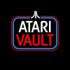 Atari Vault Steam Key GLOBAL Atari Vault Steam Key GLOBAL