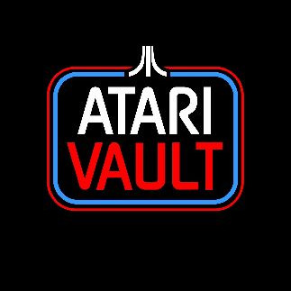 Atari Vault Steam Key GLOBAL