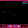 Atari Vault Steam Key GLOBAL Atari Vault Steam Key GLOBAL