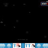 Atari Vault Steam Key GLOBAL Atari Vault Steam Key GLOBAL