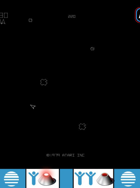 Atari Vault Steam Key GLOBAL Atari Vault Steam Key GLOBAL