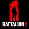 BATTALION 1944 Steam Key GLOBAL
