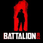 BATTALION 1944 Steam Key GLOBAL