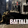 BATTALION 1944 Steam Key GLOBAL