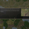 Dominions 5 - Warriors of the Faith Steam Key GLOBAL Dominions 5 - Warriors of the Faith Steam Key GLOBAL