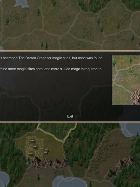 Dominions 5 - Warriors of the Faith Steam Key GLOBAL Dominions 5 - Warriors of the Faith Steam Key GLOBAL