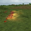 Dominions 5 - Warriors of the Faith Steam Key GLOBAL Dominions 5 - Warriors of the Faith Steam Key GLOBAL