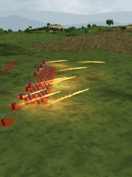 Dominions 5 - Warriors of the Faith Steam Key GLOBAL Dominions 5 - Warriors of the Faith Steam Key GLOBAL