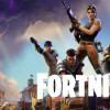 Fortnite 1000 V-Bucks (PC) - Epic Games Key - GLOBAL Fortnite 1000 V-Bucks (PC) - Epic Games Key - GLOBAL