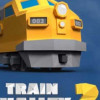 Train Valley 2 Steam Key GLOBAL Train Valley 2 Steam Key GLOBAL