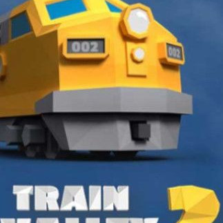 Train Valley 2 Steam Key GLOBAL