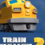 Train Valley 2 Steam Key GLOBAL