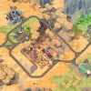 Train Valley 2 Steam Key GLOBAL Train Valley 2 Steam Key GLOBAL