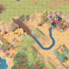 Train Valley 2 Steam Key GLOBAL Train Valley 2 Steam Key GLOBAL
