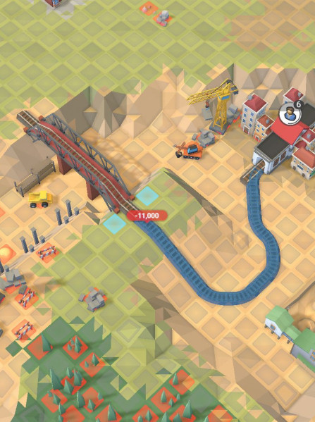 Train Valley 2 Steam Key GLOBAL Train Valley 2 Steam Key GLOBAL