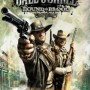 Call of Juarez: Bound in Blood (PC) - Steam Key - GLOBAL