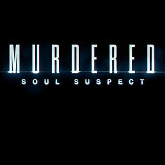 Murdered: Soul Suspect Steam Key GLOBAL