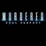 Murdered: Soul Suspect Steam Key GLOBAL