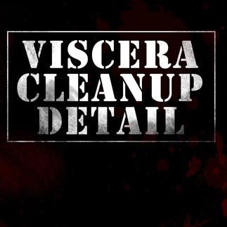 Viscera Cleanup Detail Steam Key GLOBAL