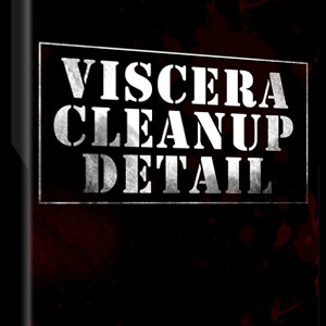 Viscera Cleanup Detail Steam Key GLOBAL