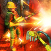 Viscera Cleanup Detail Steam Key GLOBAL