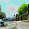 Disney Pixar Cars 2: The Video Game Steam Key GLOBAL Disney Pixar Cars 2: The Video Game Steam Key GLOBAL