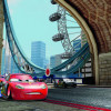 Disney Pixar Cars 2: The Video Game Steam Key GLOBAL Disney Pixar Cars 2: The Video Game Steam Key GLOBAL