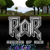 Regions Of Ruin Steam Key GLOBAL Regions Of Ruin Steam Key GLOBAL