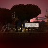 Regions Of Ruin Steam Key GLOBAL Regions Of Ruin Steam Key GLOBAL