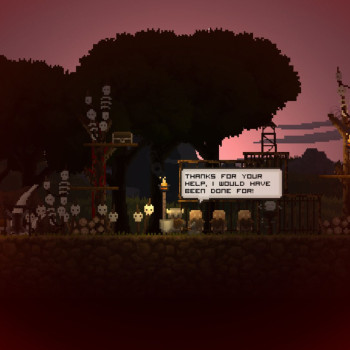 Regions Of Ruin Steam Key GLOBAL Regions Of Ruin Steam Key GLOBAL