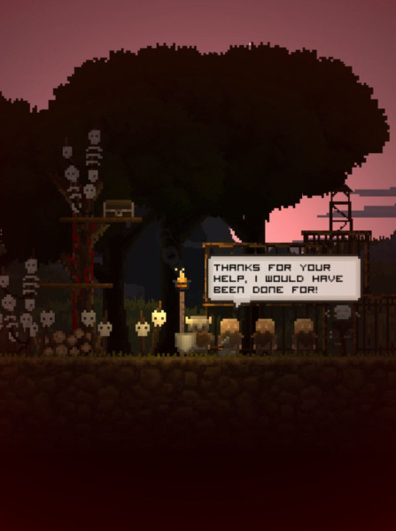 Regions Of Ruin Steam Key GLOBAL Regions Of Ruin Steam Key GLOBAL