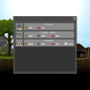 Regions Of Ruin Steam Key GLOBAL Regions Of Ruin Steam Key GLOBAL