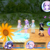 Hyperdimension Neptunia Re;Birth2: Sisters Generation Steam Key GLOBAL Hyperdimension Neptunia Re;Birth2: Sisters Generation Steam Key GLOBAL